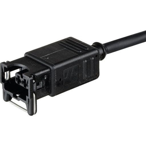 Murrelektronik - Konfektioniertes Sensor-Aktor-Kabel Ventilstecker 7000-70061-7520300 m.frei. Leitungsende