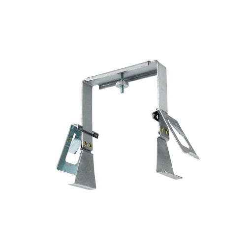 Feilo Sylvania - Mechanisches Zubehör/Ersatzteile für Leuchten Einbaubügel MINI CON PL #2054909