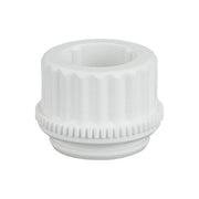 Eaton - Zubehör/Ersatzteile für Bussystem Adapter CMMZ-00/17 Danfoss