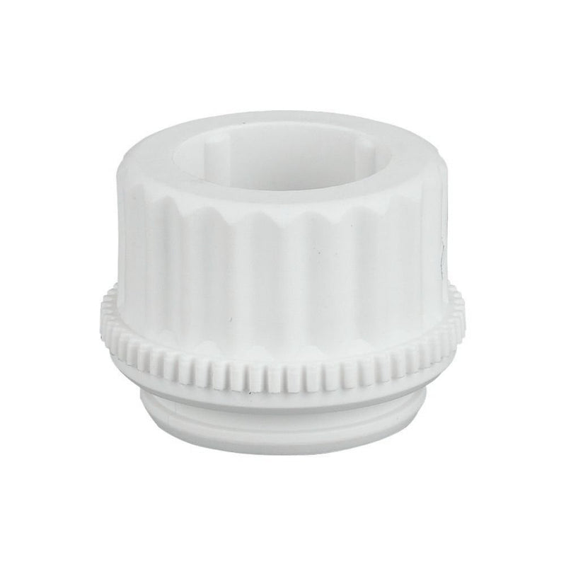 Eaton - Zubehör/Ersatzteile für Bussystem Adapter CMMZ-00/17 Danfoss