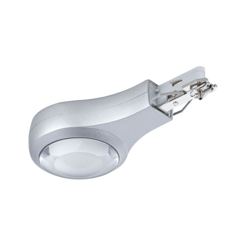 Paulmann - Lichttechnisches Zubehör/Ersatzteile für Leuchten Verbinder 954.79