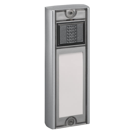 Grothe - Funksender Funk-Sender MISTRAL SE 03.1-s si-anth m.2Batt.1,5V