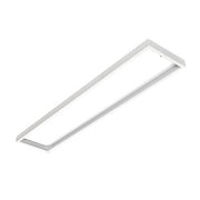 Nobile - Mechanisches Zubehör/Ersatzteile für Leuchten Aufbaurahmen 1570981000