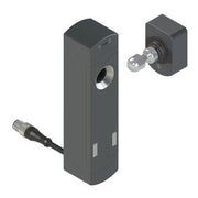 Leuze - Positionsschalter mit Zuhaltung Sicherheits-Zuhaltung 02M12S8UCA#50142123