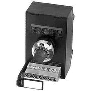 Murrelektronik - Potentiometer für Befehlsgeräte Potentiometerbaustein 67512 10K-Ohm/10-Gang