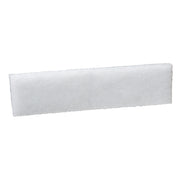 Schneider Electric - Filter (Gehäuse/Schaltschrank Klimatisierung) Filter NSYCAF228R IP54 − 5 Stück