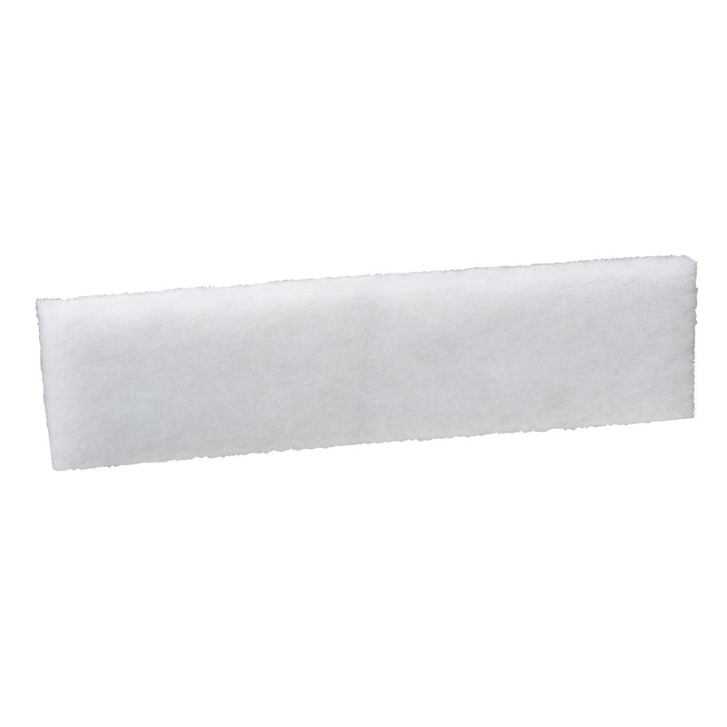 Schneider Electric - Filter (Gehäuse/Schaltschrank Klimatisierung) Filter NSYCAF228R IP54 − 5 Stück