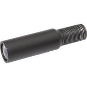 Ipf Electronic - Zubehör/Ersatzteile für LWL-Technik Zubehör Lichtleiter, AL000051 Linse Zoomlinse