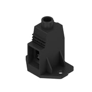 Weidmüller - Leiterplattenklemme Leiterplattenklemme LXXX 15.0#1047280000 15.00mm − 20 Stück