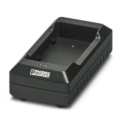 Phoenix Contact - Zubehör/Ersatzteile für Telefax/Drucker/MFC Ladeschale THERMOFOX/CHARGER