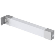 Dotlux - Decken-/Wandleuchte LED-Spiegelleuchte 5321-199140 MC