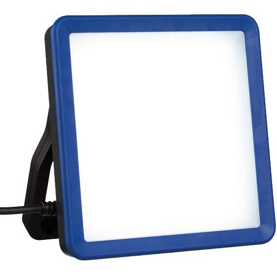 Sonlux - Baustellenleuchte LED-Arbeitsleuchte 83-01200-0006 IP54