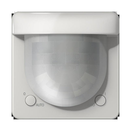 Jung - Bewegungsmelder-Sensor Bewegungsmelder BT CD 17182 LG JUNG HOME