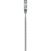 Bosch - Bohrer PRO SDS plus-5X 2608833828 Hammerbohrer 16 x