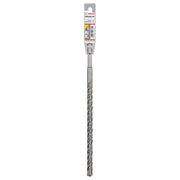 Bosch - Bohrer PRO SDS plus-5X 2608833819 Hammerbohrer 14 x