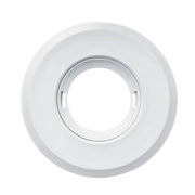 ESYLUX - Zubehör/Ersatzteile für Bewegungsmelder Abdeckung FLAT COVER ROUND WH