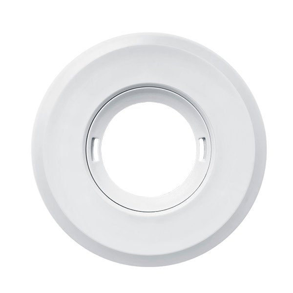 ESYLUX - Zubehör/Ersatzteile für Bewegungsmelder Abdeckung FLAT COVER ROUND WH