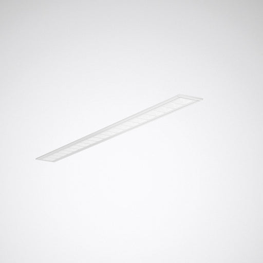 Trilux - Decken-/Wandleuchte LED-Einbauleuchte Creavo M17  #7694051 840, DALI