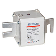Mersen - HRC-Sicherung Sicherungseinsatz HL PC73UD11C800D1A Gr.73 aR800A/1250VSB
