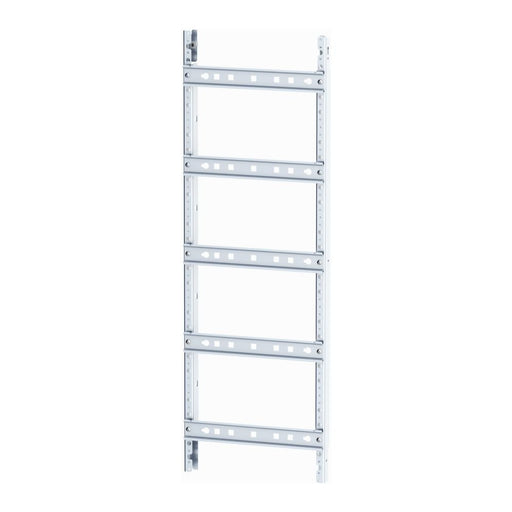 Eaton - Profil (Schaltschrank) Montageeinsatz EPTV15/TS7-EMC2 vormontiert
