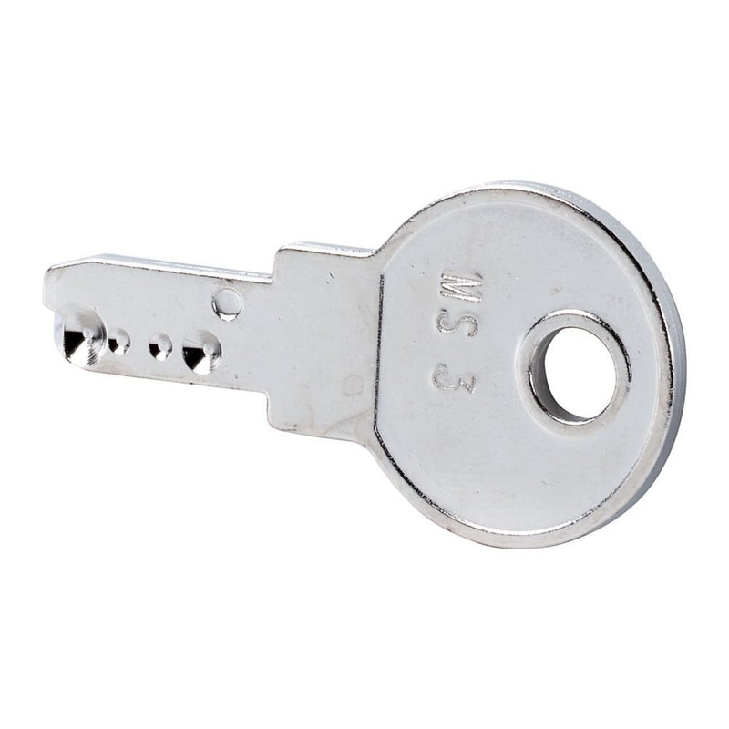 Eaton - Zubehör/Ersatzteile für Befehlsgeräte Ersatzschlüssel M22-ES-MS3