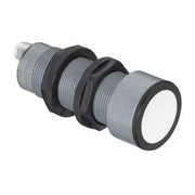 Leuze - Ultraschall Taster Ultraschall Taster HTU330-6000#50136116