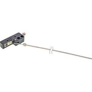 Ipf Electronic - Füllstand-/Niveauüberwachungsgerät Sensor Füllstand, FI52C052 induktiv 21x14x52mm
