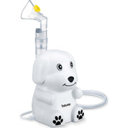 Beurer - Gesichtssauna Inhalator IH 24 − 2 Stück