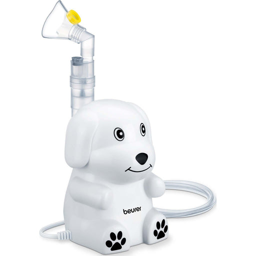 Beurer - Gesichtssauna Inhalator IH 24 − 2 Stück