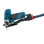 Bosch - Stichsäge (elektrisch) Stichsäge 060158G000 GST 90 E T 144 D(CC)