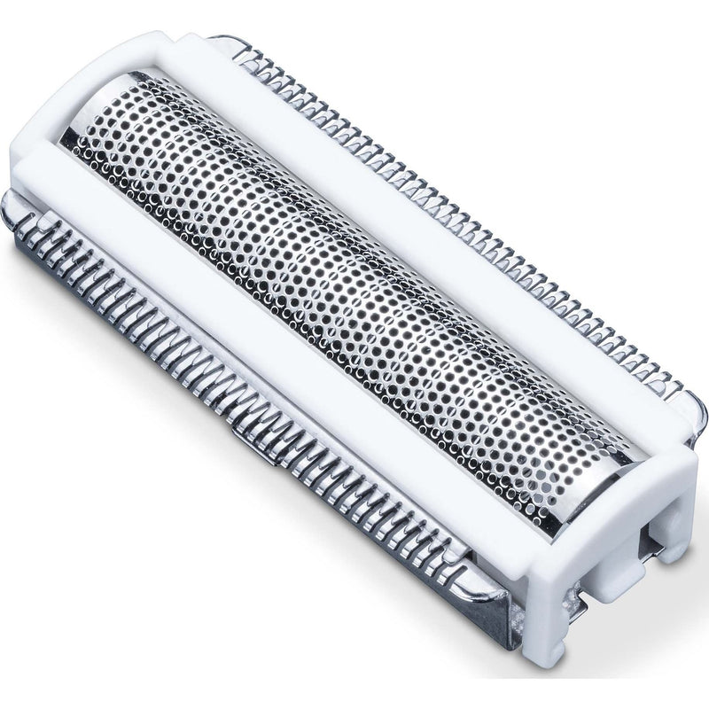 Beurer - Zubehör/Ersatzteile für Körperpflegegeräte Rasier-Aufsatz HL 76 Zubehör R(VE2) Wet/Dry − 4 Packung