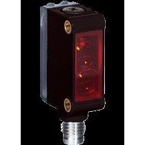 Sick - Lichttaster mit Hintergrundausblendung Miniatur-Lichtschranke GTB6-P4241
