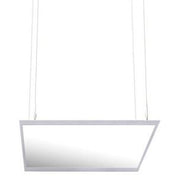 Scharnberger+Hasenbein - Mechanisches Zubehör/Ersatzteile für Leuchten Abhängesystem 4-Punkt 53648