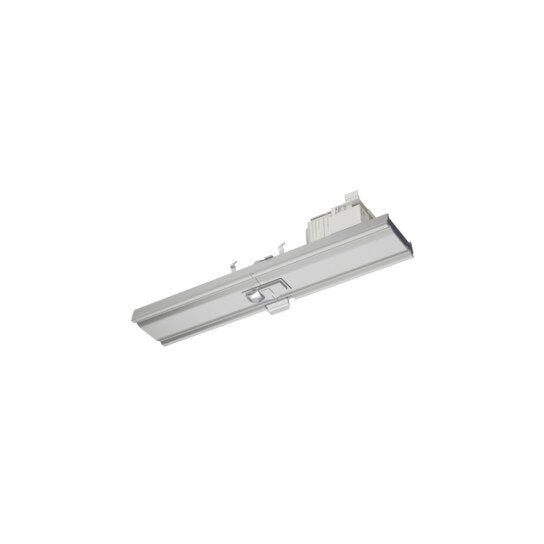 Siteco - Lichtregelsystemkomponente Präsenzmelder 56TL6MDSPC3A f. Licross − 1 Stück