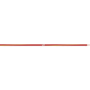 Lapp Kabel&Leitung - Energiekabel < 1 kV, für feste Verlegung LIY 2CHELIX 1X0,25 BUWH 4502262S/250 − 250 Meter