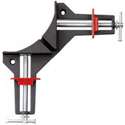 BESSEY - Spanner Winkelspanner WS1
