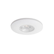 Brumberg Leuchten - Downlight/Strahler/Flutlicht LED-Einbaudownlight 12104173 350 mA