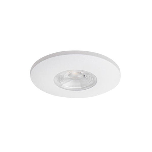 Brumberg Leuchten - Downlight/Strahler/Flutlicht LED-Einbaudownlight 12104173 350 mA