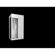 Rittal - Gehäuse/Schaltschrank (leer) Schaltleistenschrank VX 9680.005