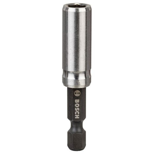 Bosch - Bohrfutter Universalhalter 2608522316 magnetisch, 1 pc