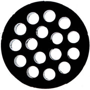 Lapp Zubehör - Verschlussschraube SKINTOP-DIX-M-50164 DIX-M M50 16x4 − 10 Stück
