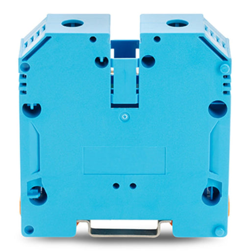 WAGO - Durchgangs-Reihenklemme 2-Leiter-Durchgangsklemme 883-7004 70mm²