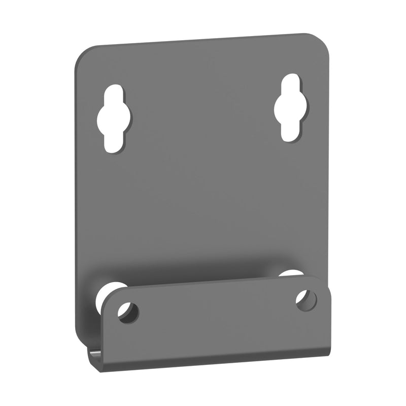 Schneider Electric - Zubehör/Ersatzteile für Steuerungen Montageadapter Advanced P6 HMIYP6ADBMA Box 2 Stück
