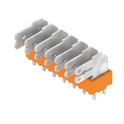 Weidmüller - Leiterplattenklemme Leiterplattenklemme PCF 5.00/#9511460000 5.00mm − 50 Stück