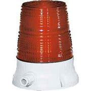 Sirena - Blinkleuchte MAFNLMT1248D ge 12-48V DC