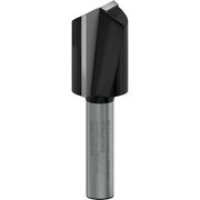 Bosch - Fräser PRO Nutfräser, 2608628389 zweischneidig 18 x L