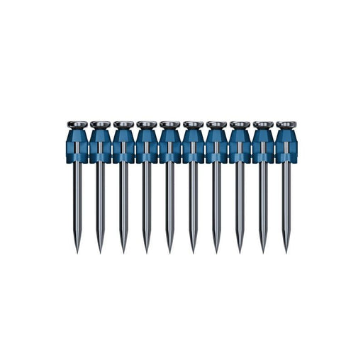 Bosch - Nagel für Nagelgerät NB-40 Nägel 1600A02R7F (VE1000)