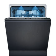 Siemens - Geschirrspüler EB-Geschirrspüler SX65EX22CE IQ500