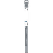Bosch - Bohrer PRO SDS max-7 2608586750 Hammerbohrer 15 x