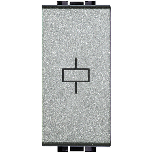 Legrand (BT) - Schaltrelais Relais NT4330/12